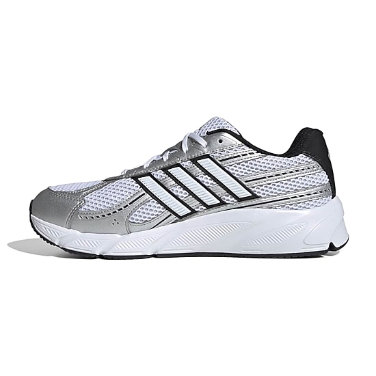 adidas Cloudfoam Technochaos 2000 Mens Walking Shoes