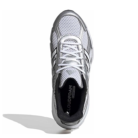 adidas Cloudfoam Technochaos 2000 Mens Walking Shoes