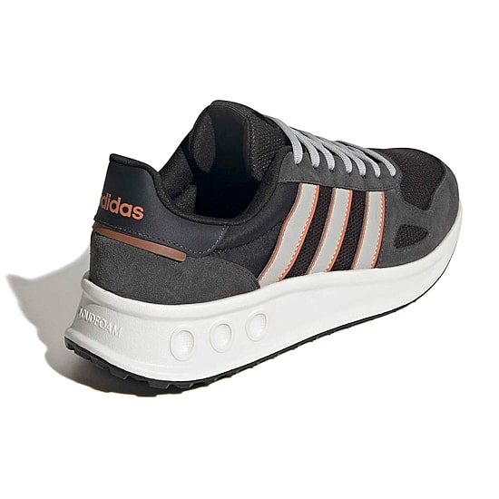 adidas Cloudfoam Run 84 Mens Sneakers