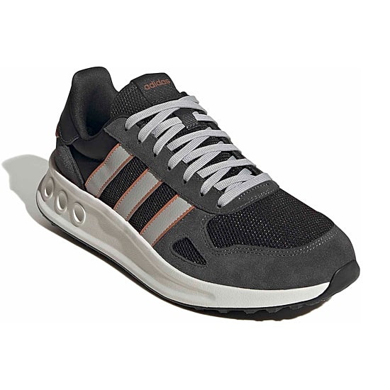 adidas Cloudfoam Run 84 Mens Sneakers