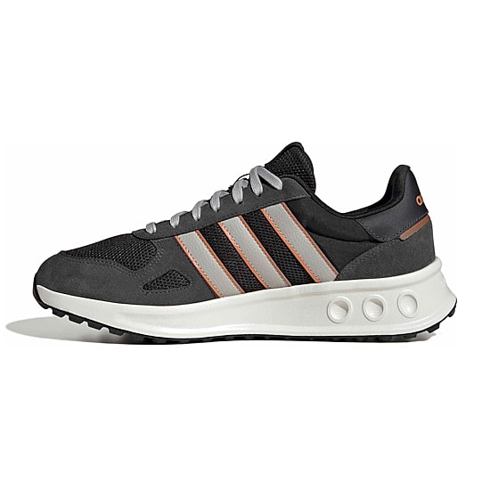 adidas Cloudfoam Run 84 Mens Sneakers