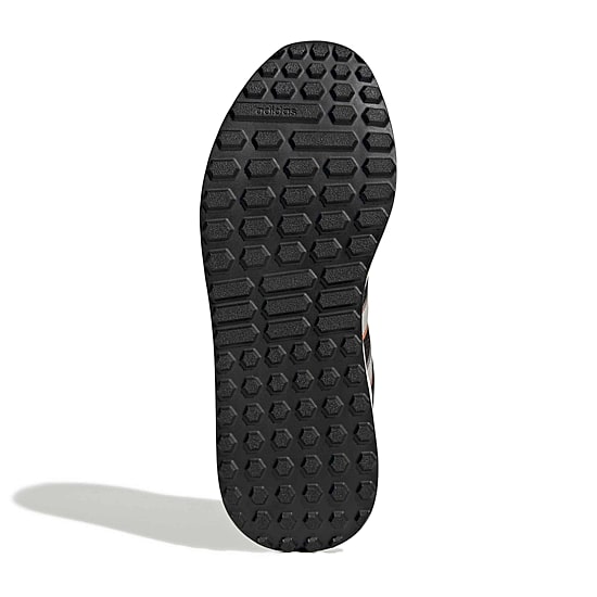 adidas Cloudfoam Run 84 Mens Sneakers