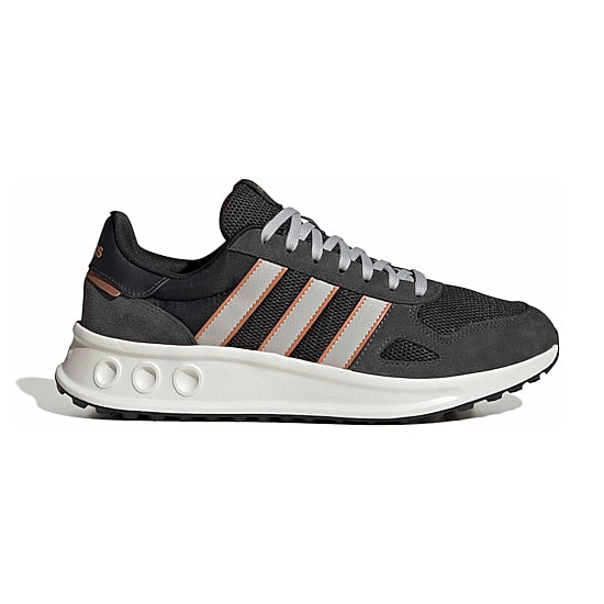 adidas Cloudfoam Run 84 Mens Sneakers