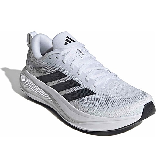 adidas Response Pace Mens Running Shoes