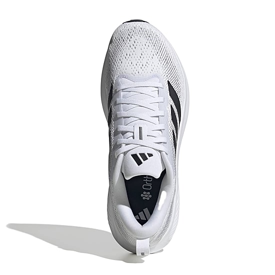 adidas Response Pace Mens Running Shoes