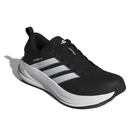 adidas Cloudfoam Supernova Ease 2 Mens Running Shoes