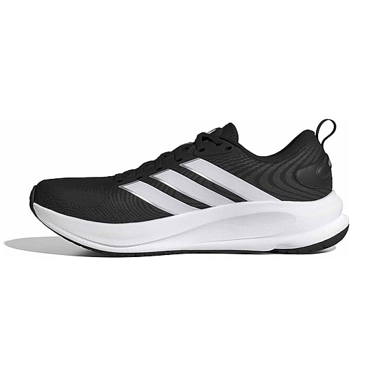 adidas Cloudfoam Supernova Ease 2 Mens Running Shoes