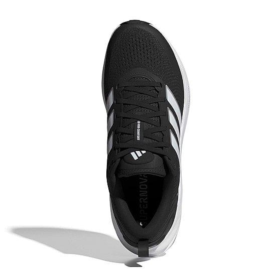 adidas Cloudfoam Supernova Ease 2 Mens Running Shoes