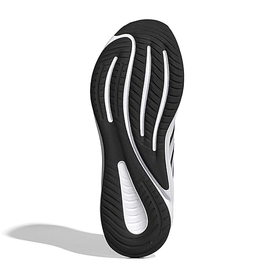 adidas Cloudfoam Supernova Ease 2 Mens Running Shoes
