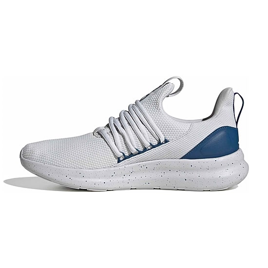 adidas Cloudfoam Lite Racer Adapt 7.0 Mens Running Shoes