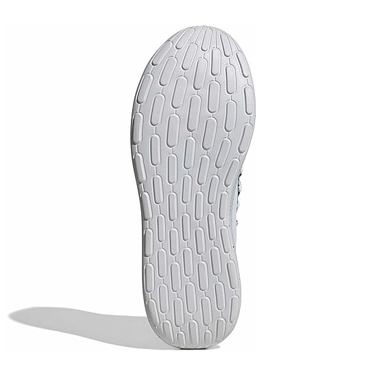adidas Cloudfoam Lite Racer Adapt 7.0 Mens Running Shoes