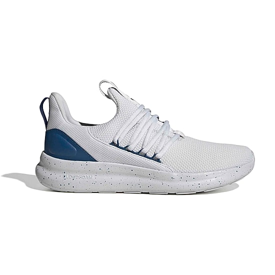 adidas Cloudfoam Lite Racer Adapt 7.0 Mens Running Shoes
