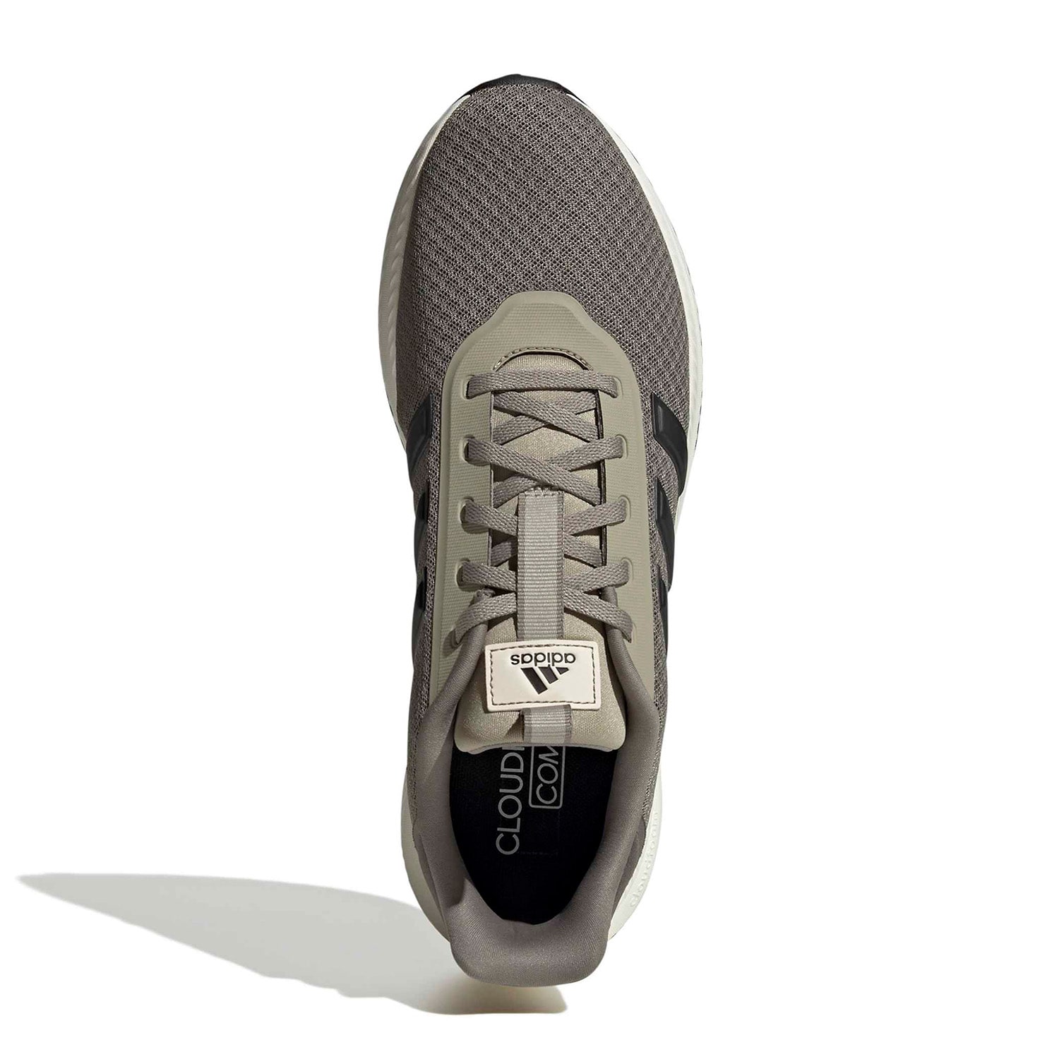 adidas Cloudfoam X_Plrpath Mens Running Shoes