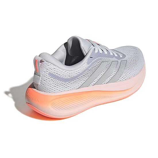 adidas Cloudfoam Response Pace Womens Running Shoes