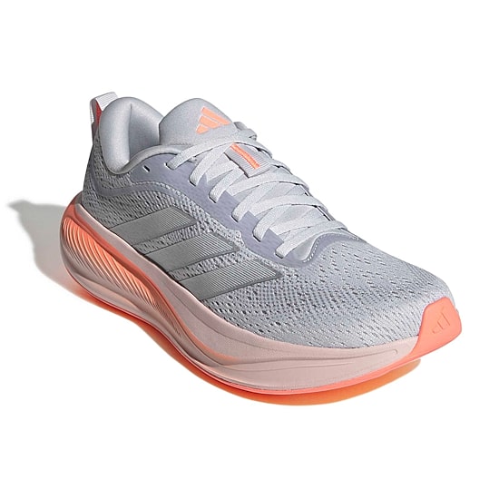 adidas Cloudfoam Response Pace Womens Running Shoes