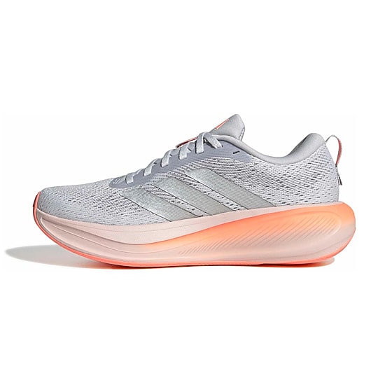 adidas Cloudfoam Response Pace Womens Running Shoes