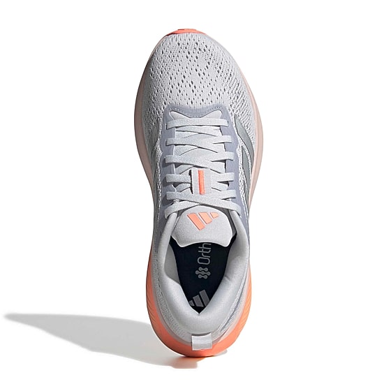 adidas Cloudfoam Response Pace Womens Running Shoes