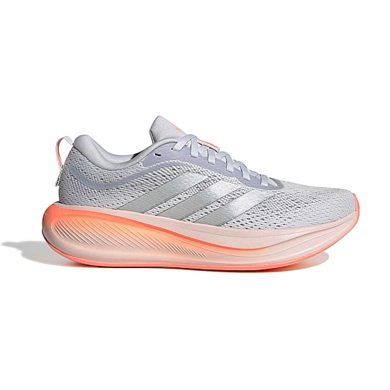 adidas Cloudfoam Response Pace Womens Running Shoes