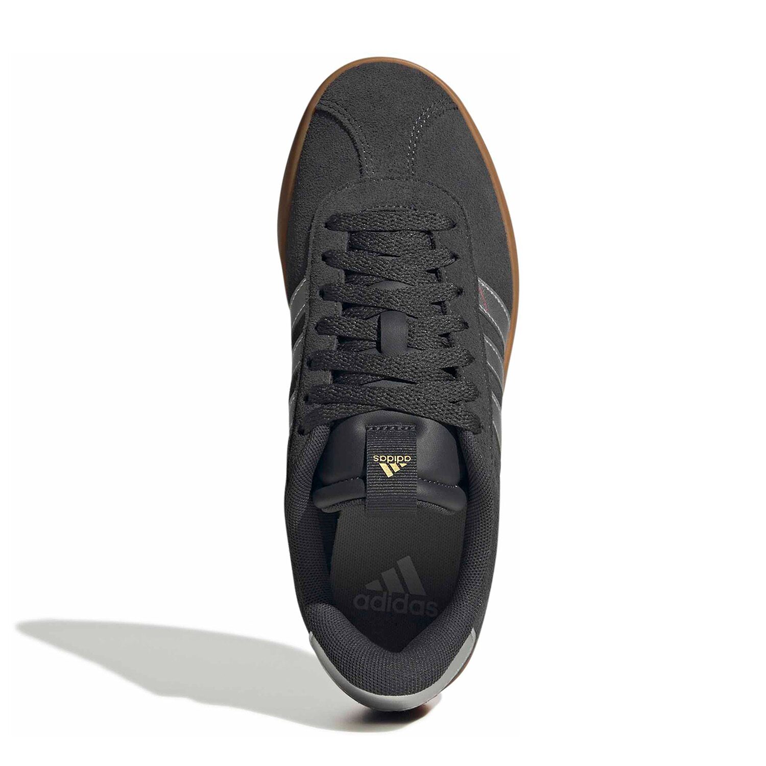 adidas Vl Court 3.0 Womens Sneakers