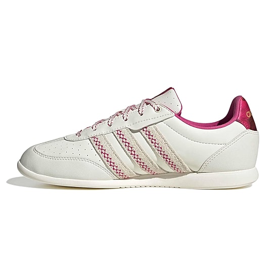 adidas Barreda Lo Womens Sneakers