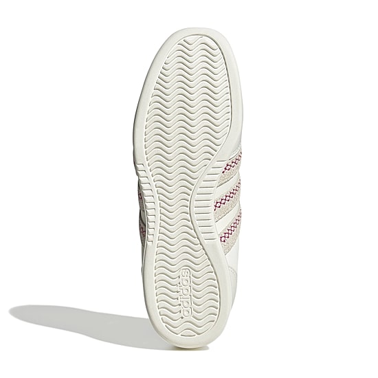 adidas Barreda Lo Womens Sneakers