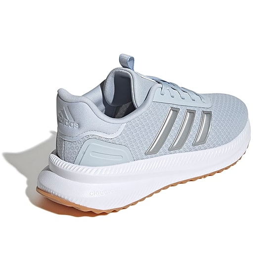 adidas Cloudfoam X_Plrpath Womens Running Shoes