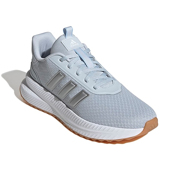 adidas Cloudfoam X_Plrpath Womens Running Shoes