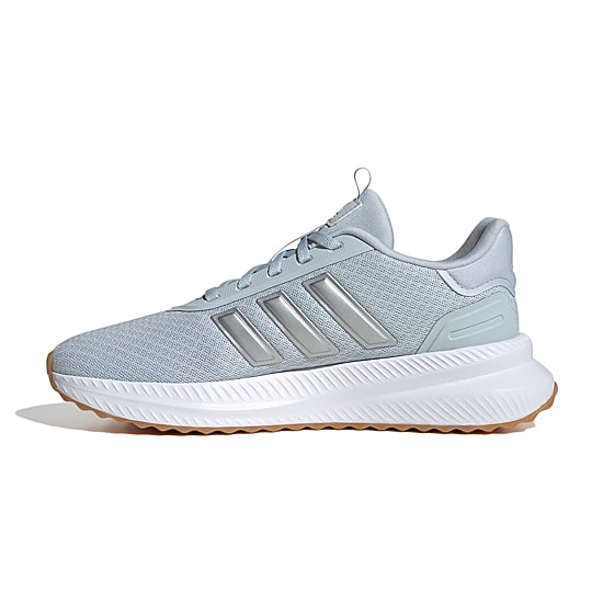 adidas Cloudfoam X_Plrpath Womens Running Shoes