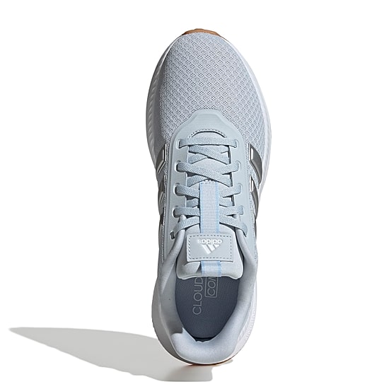 adidas Cloudfoam X_Plrpath Womens Running Shoes