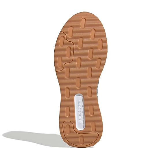 adidas Cloudfoam X_Plrpath Womens Running Shoes