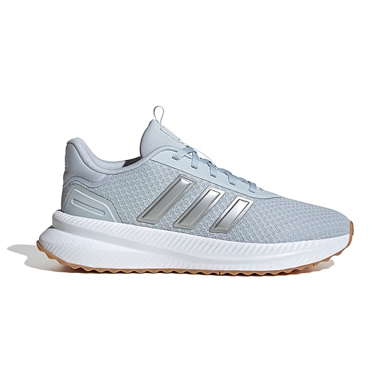 adidas Cloudfoam X_Plrpath Womens Running Shoes