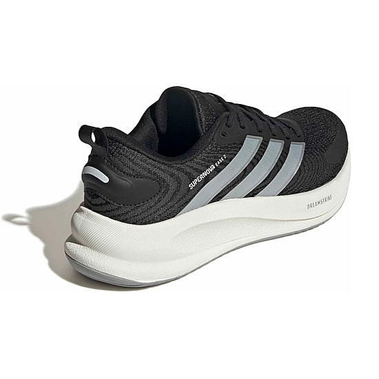 adidas Cloudfoam Supernova Ease 2 Womens Running Shoes