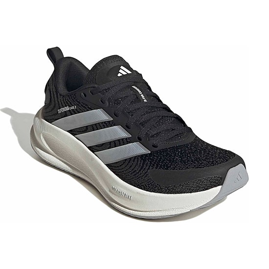 adidas Cloudfoam Supernova Ease 2 Womens Running Shoes
