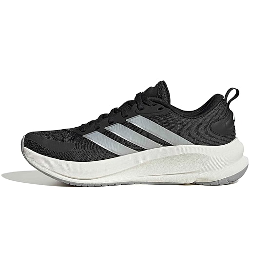 adidas Cloudfoam Supernova Ease 2 Womens Running Shoes