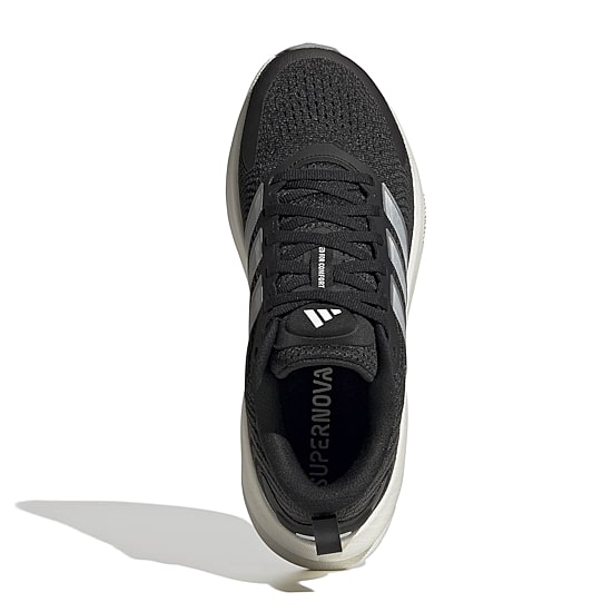 adidas Cloudfoam Supernova Ease 2 Womens Running Shoes
