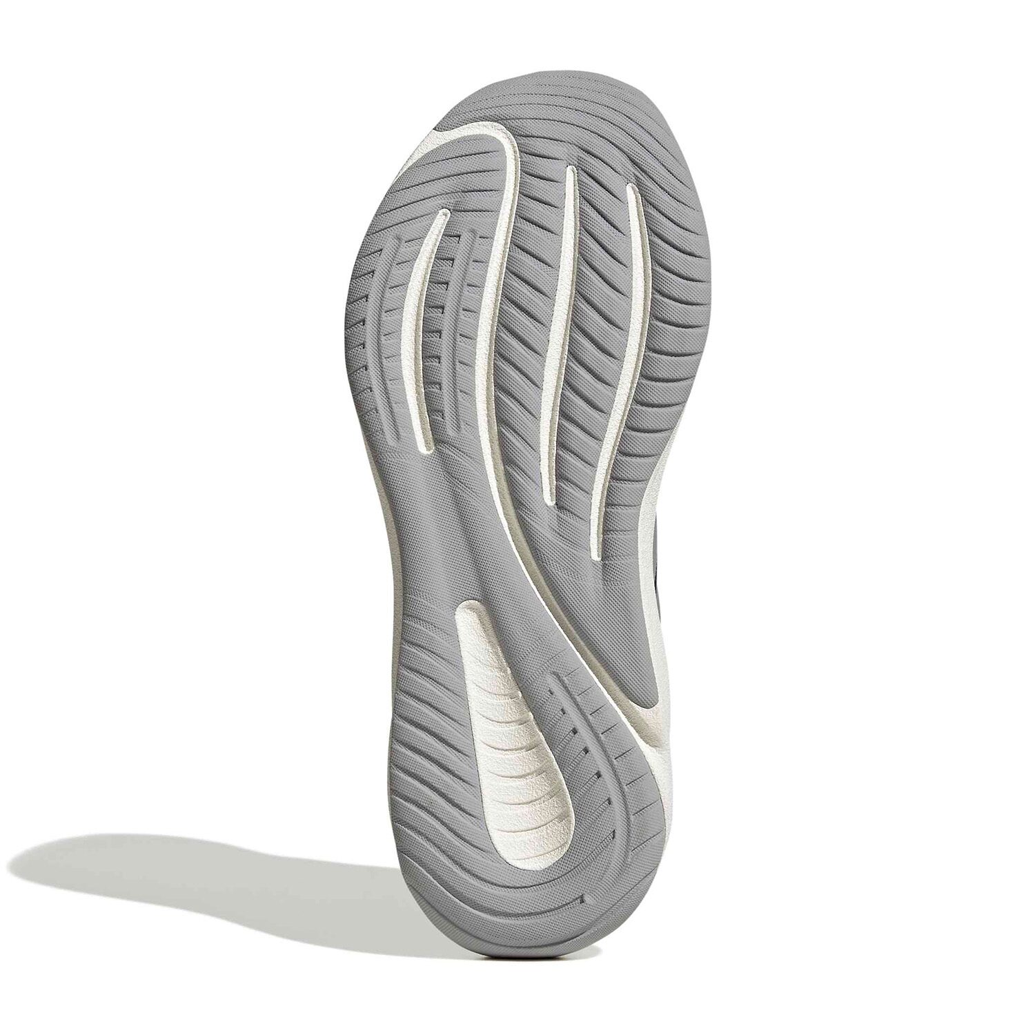 adidas Supernova Ease 2 Womens Running Shoes