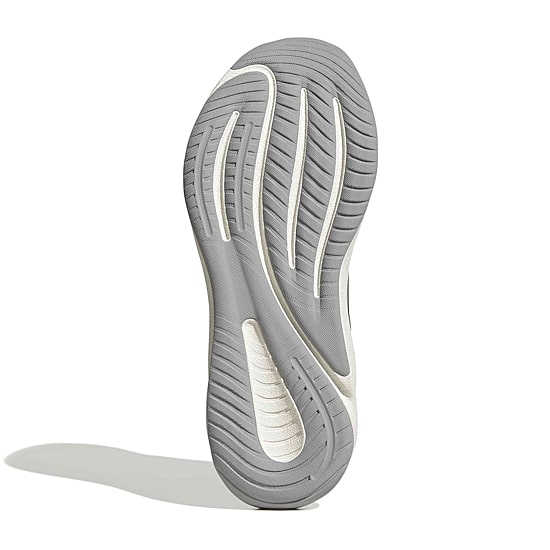 adidas Cloudfoam Supernova Ease 2 Womens Running Shoes