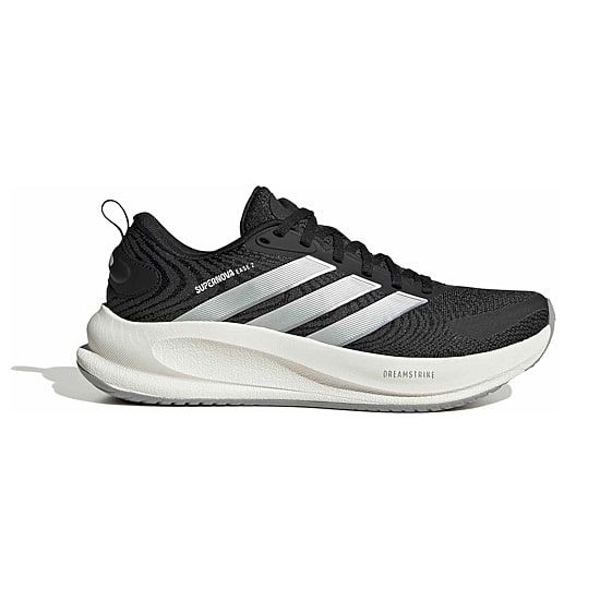 adidas Cloudfoam Supernova Ease 2 Womens Running Shoes