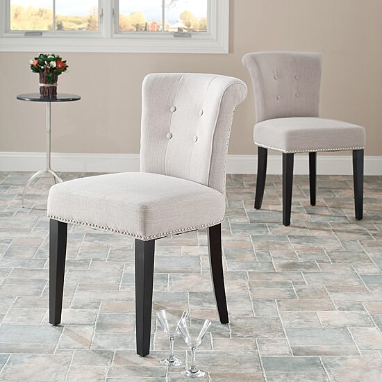 Safavieh Sinclaire Dining Chair