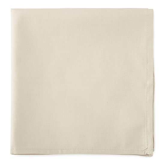 Homewear Mekia 4-pc. Napkins