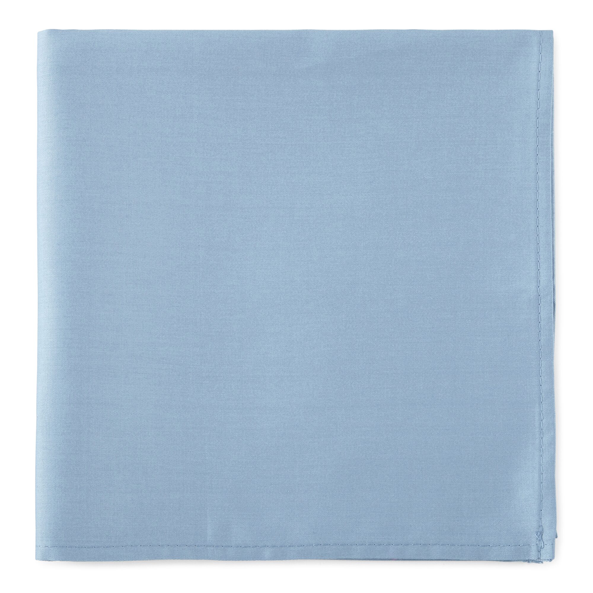 Homewear Mekia 4-pc. Napkins