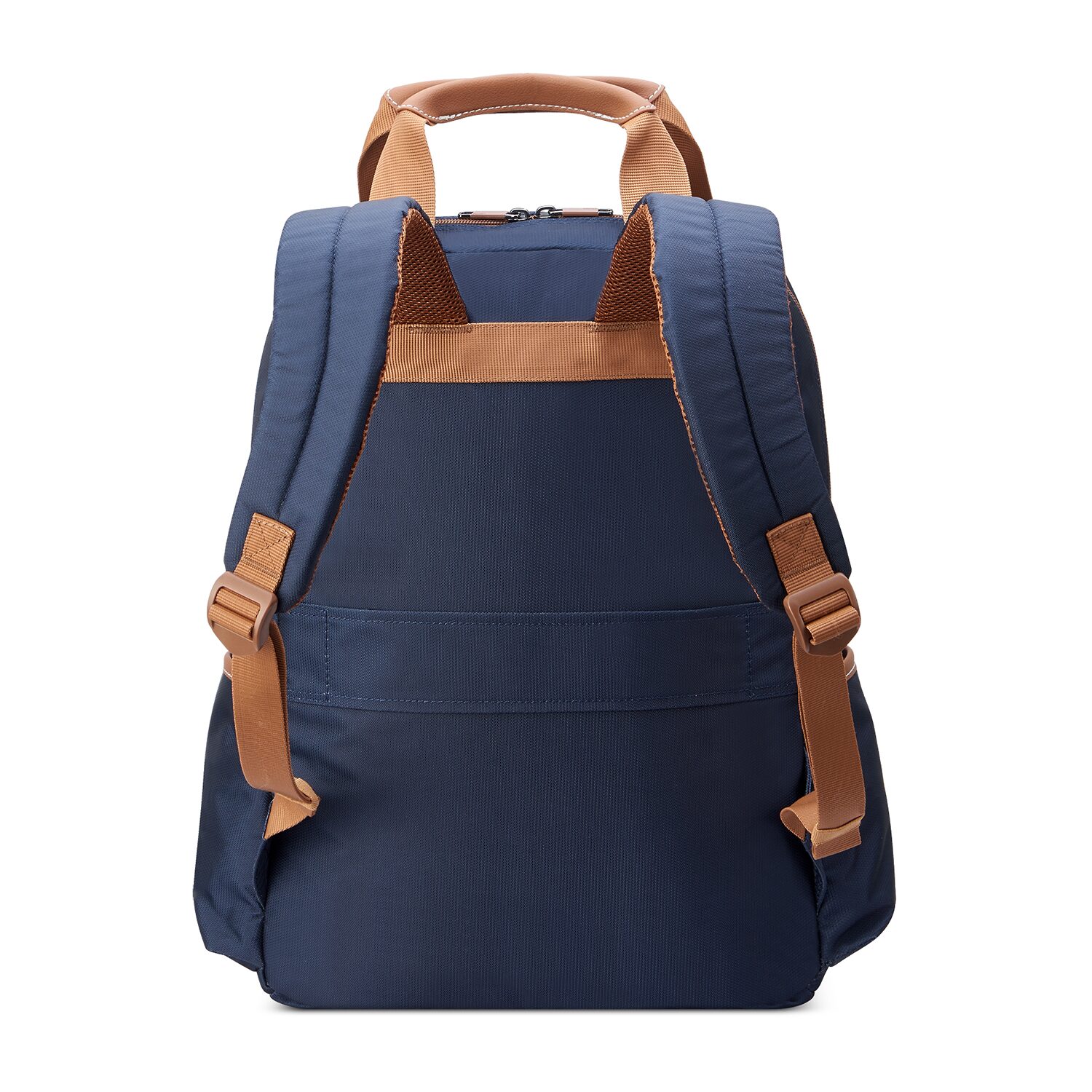 Delsey Paris Flanerie Backpack