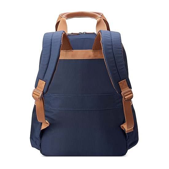 Delsey Paris Flanerie Backpack