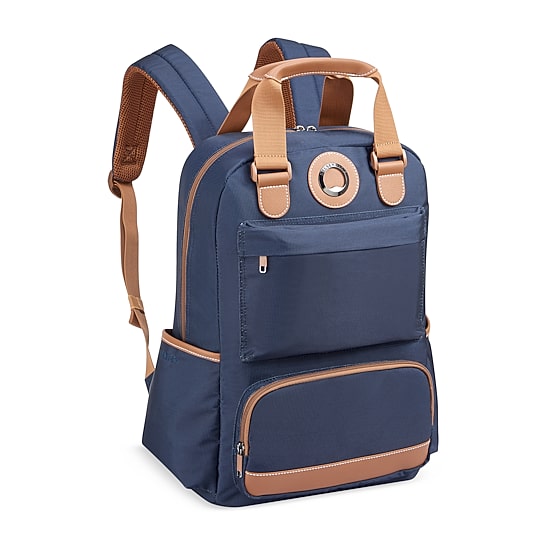 Delsey Paris Flanerie Backpack