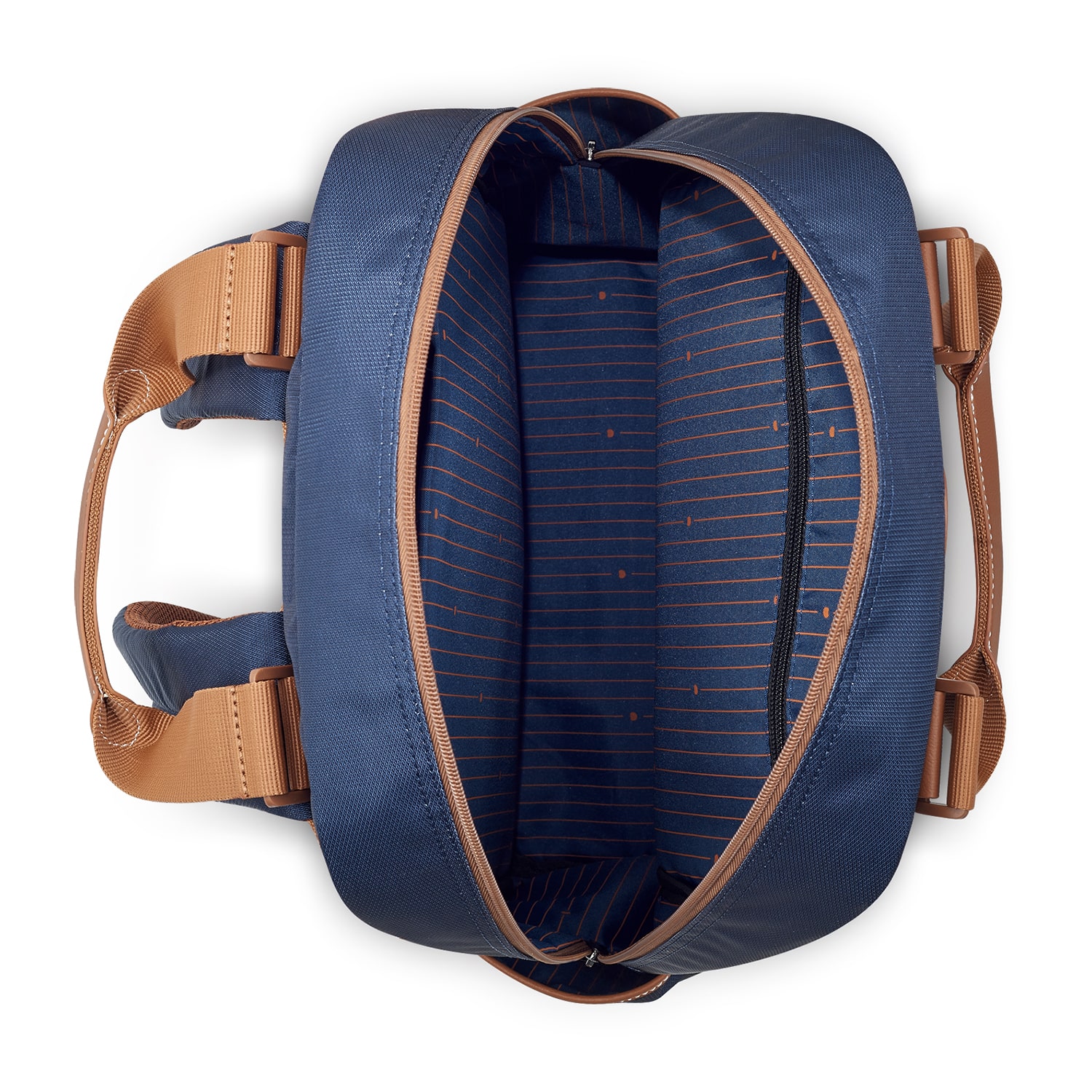 Delsey Paris Flanerie Backpack
