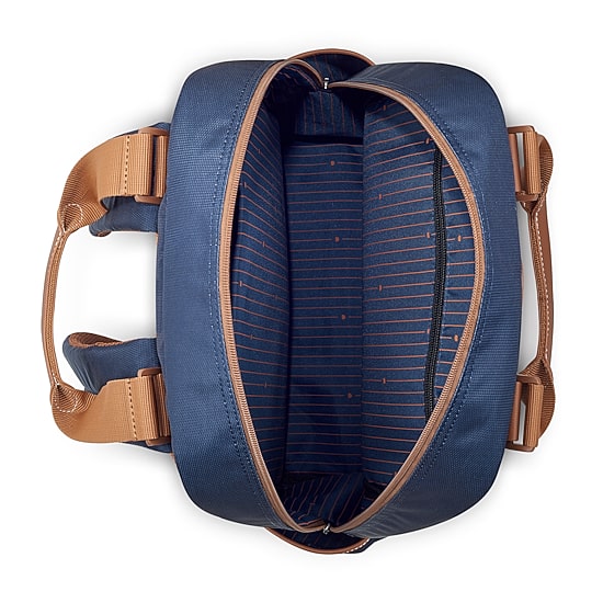 Delsey Paris Flanerie Backpack