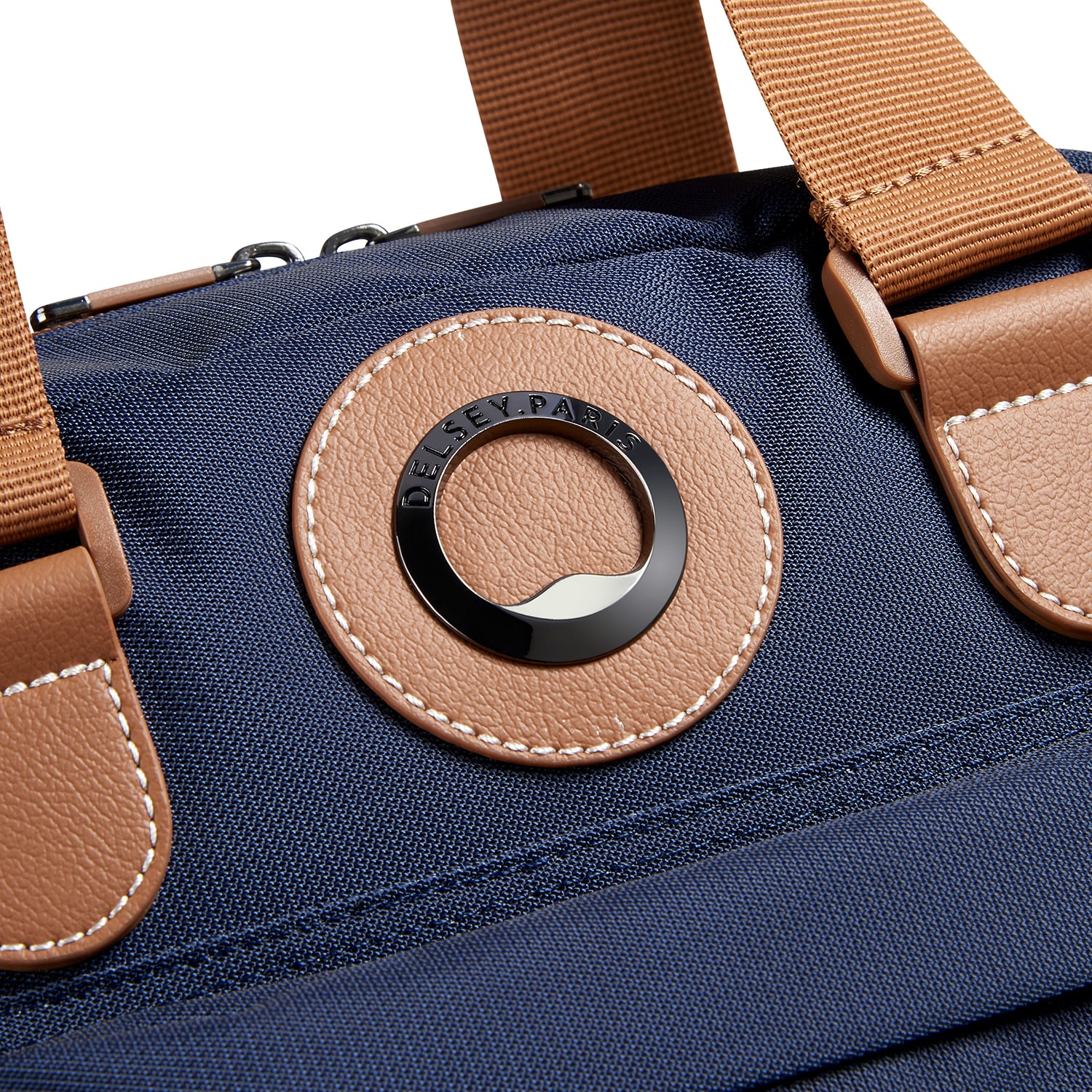 Delsey Paris Flanerie Backpack