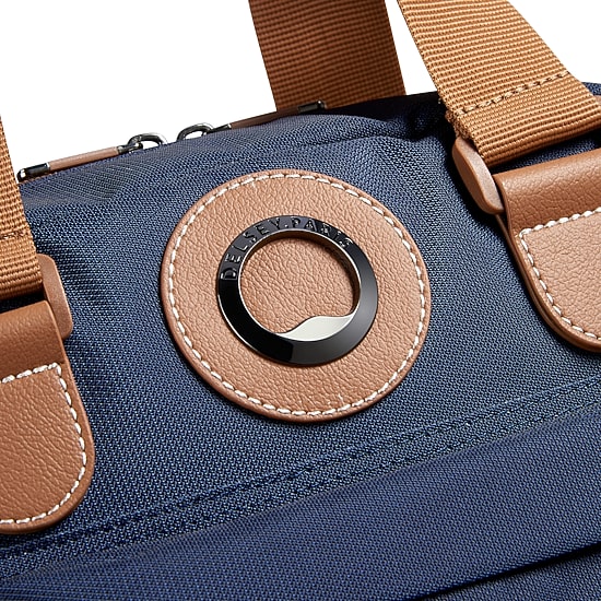 Delsey Paris Flanerie Backpack