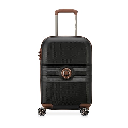 Travelpro Maxlite Air V2 21 Inch Hardside Expandable Carry-On