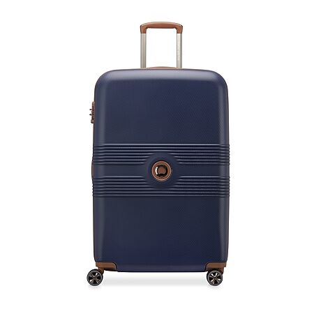 青華 Samsonite Ascella 4.0 25 Inch Softside Expandable Checked Spinner